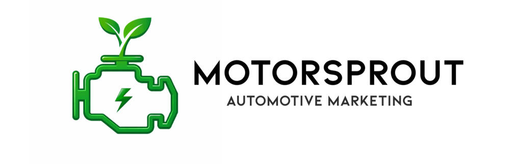 MotorSprout Automotive Marketing PPC for the automotive and motorsport industries.